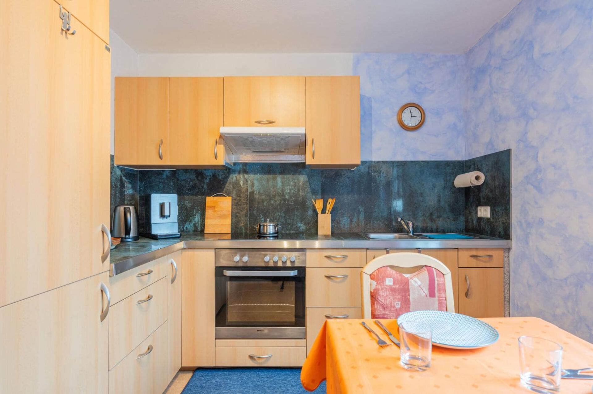 Ruhe Auf Dem Land 2 - Anni Apartment Aulendorf Ngoại thất bức ảnh